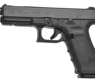 G17c