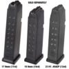 Glock Factory High Capacity Magazines main 0001