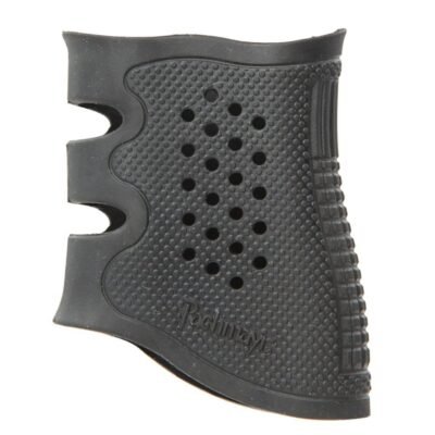 Pachmayr tactical grip glove main 2