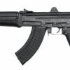 arsenal ak47 sam7k44  91156.1647966999 scaled 1