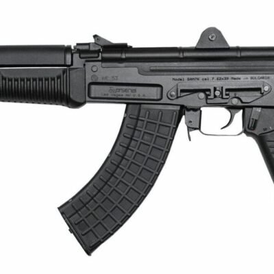 Arsenal ak47 sam7k44  91156. 1647966999 scaled 1