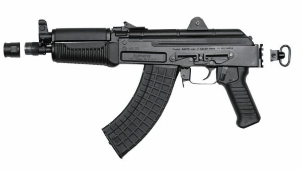 Arsenal ak47 sam7k44  91156. 1647966999 scaled 1