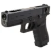 g18c black