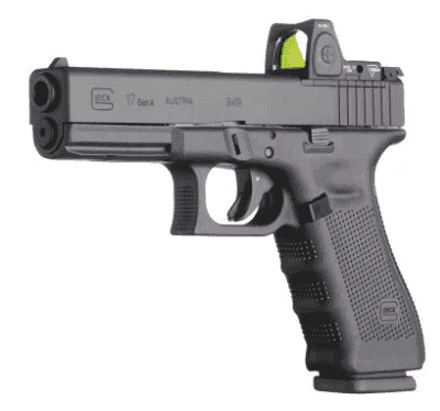 Glock 17 gen 4 mos gal8141 file