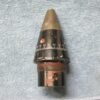 vietnam war era 105mm fuze m1 xm563e4 1 940e9078a44003069b9f11da185d5575 scaled 1