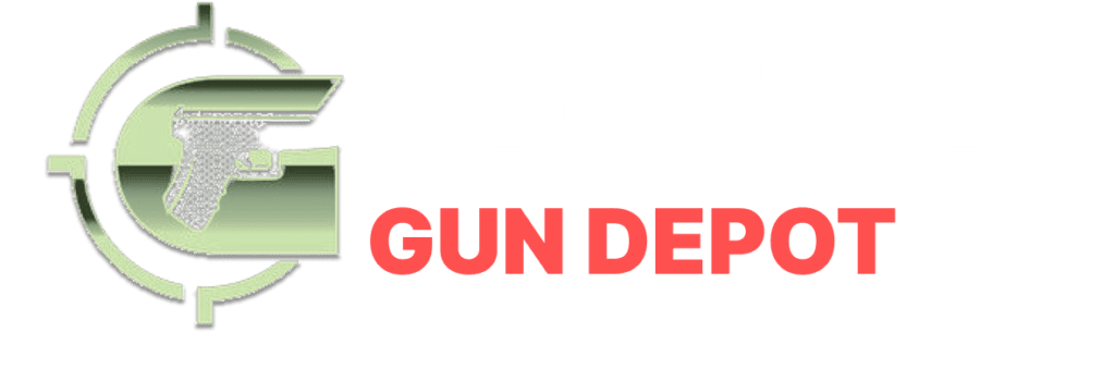 Tactical Firearms USA