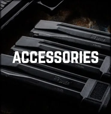 Accessories min. Jpg