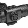 AGM Python Micro TS50 384 Thermal Scope, 2.7x50mm, Black