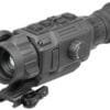 AGM Rattler V2 Thermal Scope, 2 16x25mm, Black, Multi Reticle