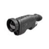 AGM ReachIR 50 640 Thermal Monocular, 3 24x50mm, Black, Laser Range Finder