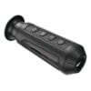 AGM Taipan TM15 384 Thermal Monocular, 1.5x15mm, Black