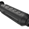 AGM Taipan TM25 384 Thermal Monocular, 2.5x25mm, Black