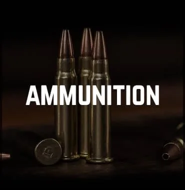 Ammunition min. Jpg