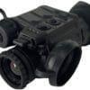 Armasight Sidekick 640 Thermal Monocular,1x19mm, Black, Multi Reticle