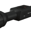 ATN Thor LTV Thermal Scope, 3 9x25mm, Black, Multi Reticle