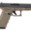 Glock 17 ODG CA