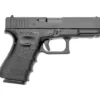 Glock 19 BLK CA