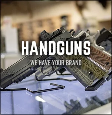 Handguns 1 min. Jpg