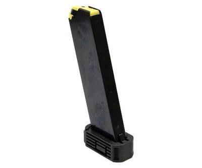 HI-Point Magazine for 10mm 10TS Carbine, 10rd