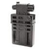 Magpul BEV Block Barrel Extension Vise Block Tool for AR-15 Assembly