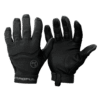 Magpul Patrol Glove 2.0 XL Black Leather/Nylon