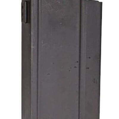 ProMag M1A/M14 Magazine .308 Win/7.62, Blued, 20rd