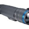 Pulsar Telos XL50 Thermal Monocular, 2.5 20x50mm, Black