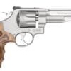 revolver smith wesson 627 5 pouces