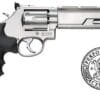 Revolver Smith & Wesson 629 Competitor