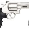 revolver smith wesson 629 v comp