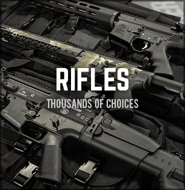 Rifles 1 min. Jpg