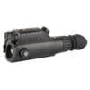 Steiner Nighthunter S35 Gen II Thermal Scope, 2 16x35mm, Black, Multi Reticle