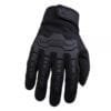 Strong Suit Brawny Work Glove Black Extra Large XL