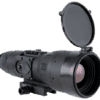 Trijicon Reap IR Type 4 Thermal Scope, 3 24x60mm, Black, Multi Reticle